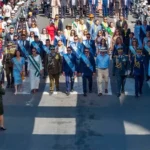 desde-cochabamba-quieren-articular-la-unidad-del-pais
