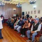 entregan-subsidios-de-arriendo-de-emergencia-a-familias-de-islon