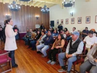 entregan-subsidios-de-arriendo-de-emergencia-a-familias-de-islon