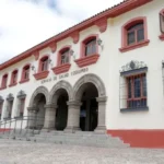 enfermedades-poco-frecuentes-desafian-las-capacidades-del-sistema-de-salud
