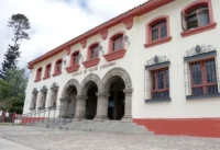 enfermedades-poco-frecuentes-desafian-las-capacidades-del-sistema-de-salud