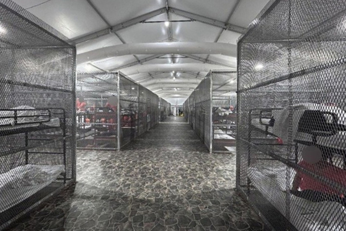 investigacion-de-ee-uu.-revela-hacinamiento-y-abusos-en-centro-migratorio-alligator-alcatraz