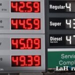 galon-de-diesel-rebasa-los-q49-tras-incremento-de-q2.55-en-una-semana