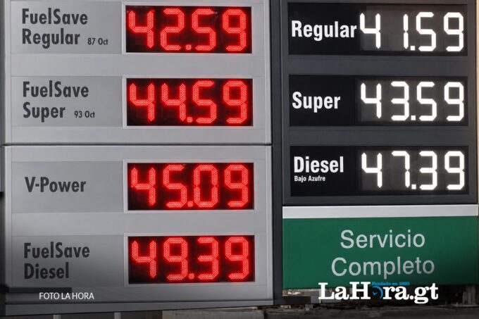 galon-de-diesel-rebasa-los-q49-tras-incremento-de-q2.55-en-una-semana