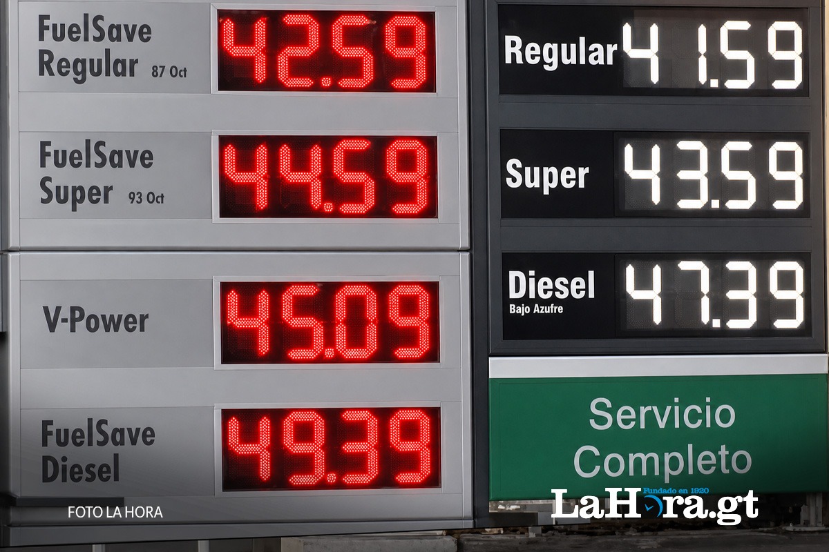 galon-de-diesel-rebasa-los-q49-tras-incremento-de-q2.55-en-una-semana