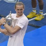 el-mensaje-de-esperanza-de-zverev-tras-ganar-el-us-open:-«me-dijeron-que-nunca-seria-un-atleta-de-elite»
