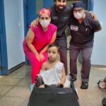exito-total-en-maraton-de-cirugias