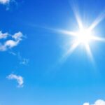 clima-en-ciudad-de-buenos-aires:-domingo-30-de-agosto