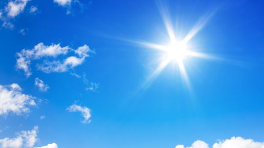 clima-en-ciudad-de-buenos-aires:-domingo-30-de-agosto