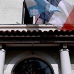 le-polemique-directeur-de-la-maison-de-l’argentine-de-la-cite-u-de-paris-demissionne-avant-la-visite-de-javier-milei