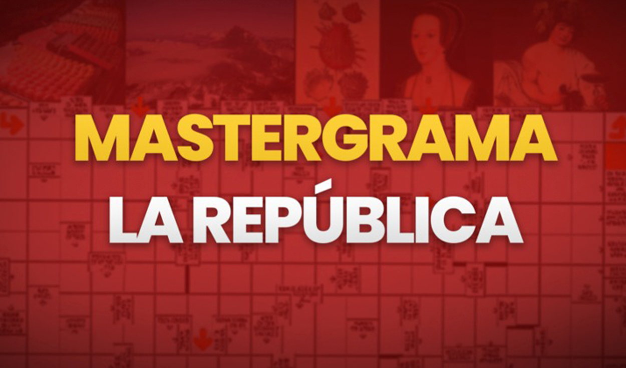 mastergrama:-solucionario-del-martes-15-de-septiembre-de-2026