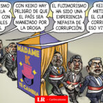 carlincatura-del-martes-15-de-septiembre-de-2026