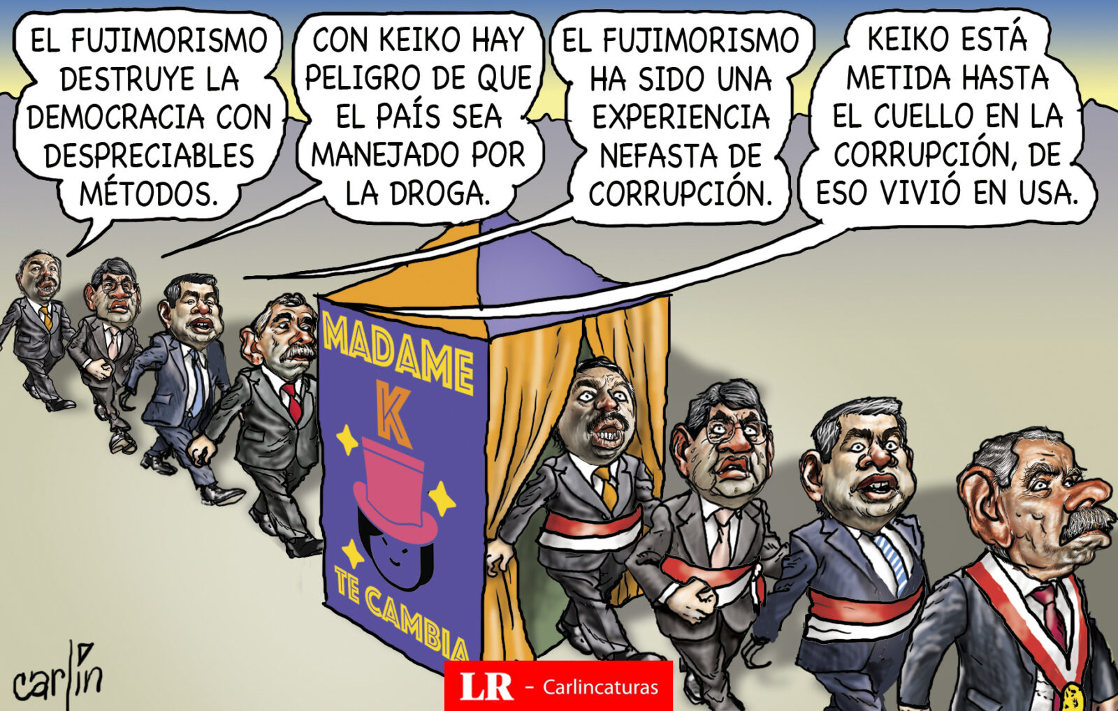carlincatura-del-martes-15-de-septiembre-de-2026