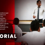 la-cosecha-fujimorista-en-la-educacion-peruana