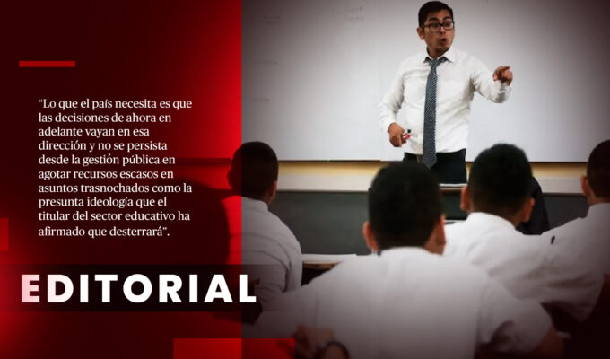 la-cosecha-fujimorista-en-la-educacion-peruana