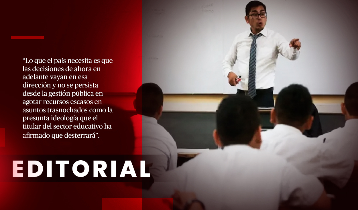 la-cosecha-fujimorista-en-la-educacion-peruana