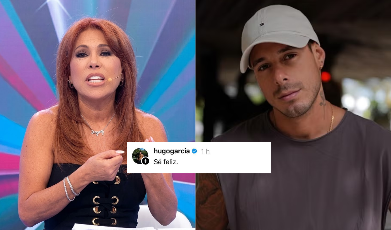 magaly-medina-arremete-contra-hugo-garcia-por-su-mensaje-tras-boda-de-mafer-neyra:-“tienes-a-una-mujer-que-acaba-de-dar-a-luz”