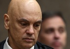 tv-justica-ao-vivo:-veja-sessao-no-stf-sobre-mensagens-de-vorcaro-a-moraes
