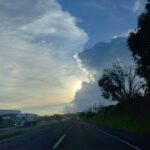chuva-da-tregua-nesta-terca,-mas-frio-permanece-em-apucarana