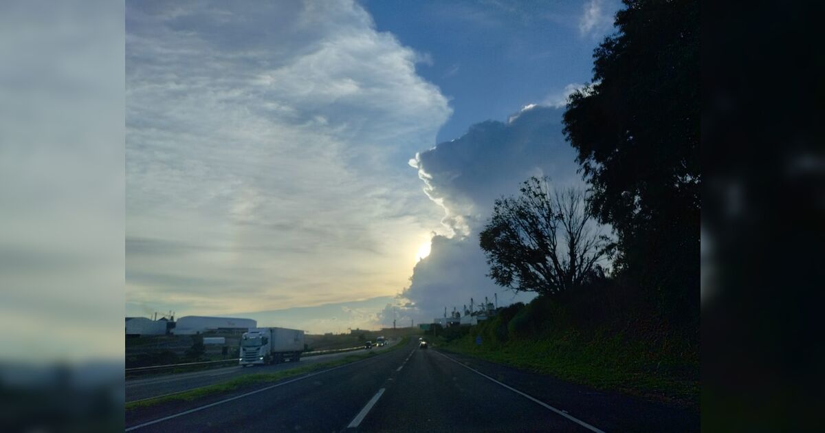 chuva-da-tregua-nesta-terca,-mas-frio-permanece-em-apucarana