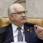 governo-acredita-que-decisao-firme-do-stf-sobre-moraes-reduz-margem-para-intervencao-dos-eua