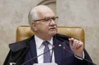governo-acredita-que-decisao-firme-do-stf-sobre-moraes-reduz-margem-para-intervencao-dos-eua