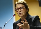 agro-vive-uma-‘tempestade-perfeita’,-diz-senadora-tereza-cristina