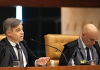 crise-no-stf-nao-tem-igual-na-historia-da-republica,-diz-historiador