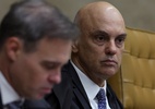 guerra-interna-e-suspeicoes:-o-termometro-no-stf-para-julgamento-de-moraes