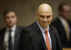 julgamento-no-stf:-entenda-o-que-pesa-contra-moraes-na-relacao-com-vorcaro