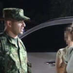 el-ejercito-libera-a-la-exprimera-dama-de-simiti-tras-cerco-militar-en-el-sur-de-bolivar:-la-mujer-habia-sido-plagiada-en-la-madrugada-de-este-lunes