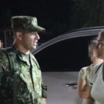 marlene-cuartas,-esposa-del-exalcalde-de-simiti,-fue-rescatada-por-el-ejercito-en-san-pablo,-sur-de-bolivar,-tras-ser-secuestrada-por-hombres-armados