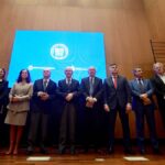 crecimiento,-pruebas-pisa,-empleo-y-energia:-principales-desafios-de-uruguay-en-la-vision-del-banco-mundial