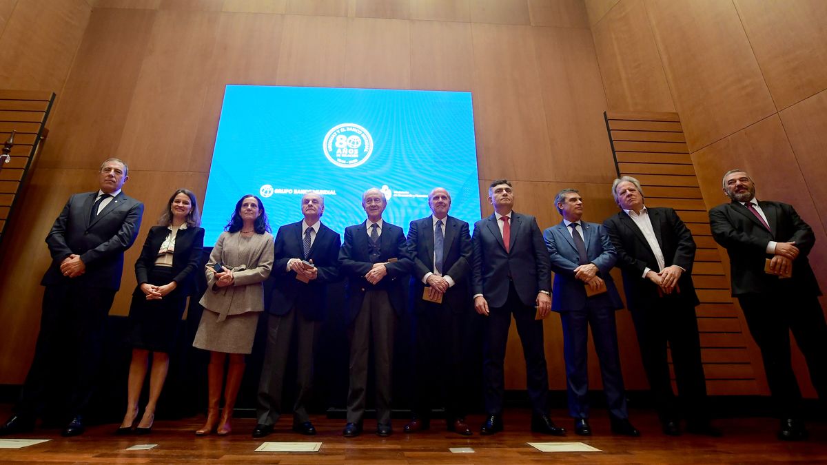 crecimiento,-pruebas-pisa,-empleo-y-energia:-principales-desafios-de-uruguay-en-la-vision-del-banco-mundial