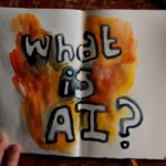 ¿para-que-traer-hijos-al-mundo-si-la-ia-nos-va-a-matar-a-todos?-las-dudas-de-un-padre-primerizo-dan-a-luz-una-pelicula-que-esta-en-netflix-y-es-ideal-para-entender-estos-tiempos