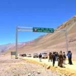 gremios-expresan-preocupacion-por-eventual-apertura-tardia-del-paso-de-agua-negra