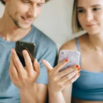 el-streaming-vino-para-quedarse:-¿como-cambio-(y-cambia)-el-panorama-en-chile?