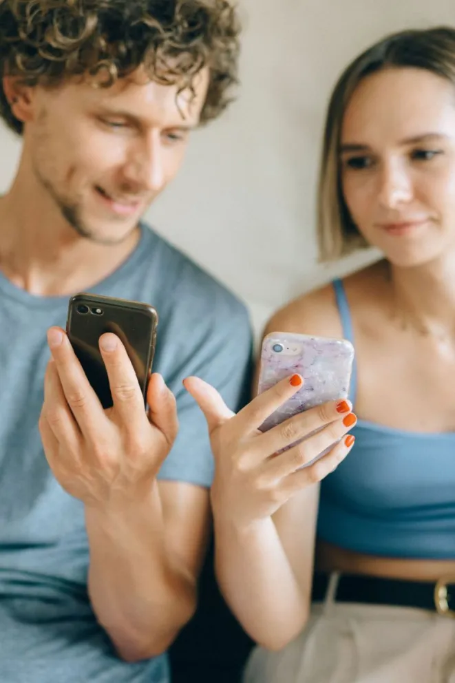 el-streaming-vino-para-quedarse:-¿como-cambio-(y-cambia)-el-panorama-en-chile?