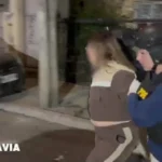 desarticulan-banda-dedicada-a-realizar-estafas-que-operaban-desde-el-interior-de-carceles