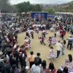 los-super-korsarios-del-amor,-primer-corte,-encanto-andino-y-mas:-conoce-la-cartelera-de-la-fonda-solidaria-de-ovalle