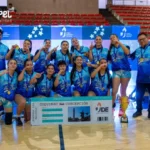 jde-2026:-colegio-santa-teresa-de-jesus-logra-doble-corona-regional-en-basquetbol