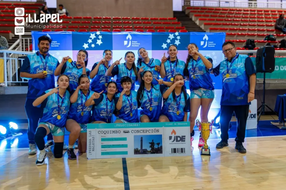 jde-2026:-colegio-santa-teresa-de-jesus-logra-doble-corona-regional-en-basquetbol