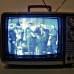 uruguay-fija-el-apagon-analogico:-cuando-dejara-de-emitirse-la-tv-tradicional-y-que-pasara-en-bella-union