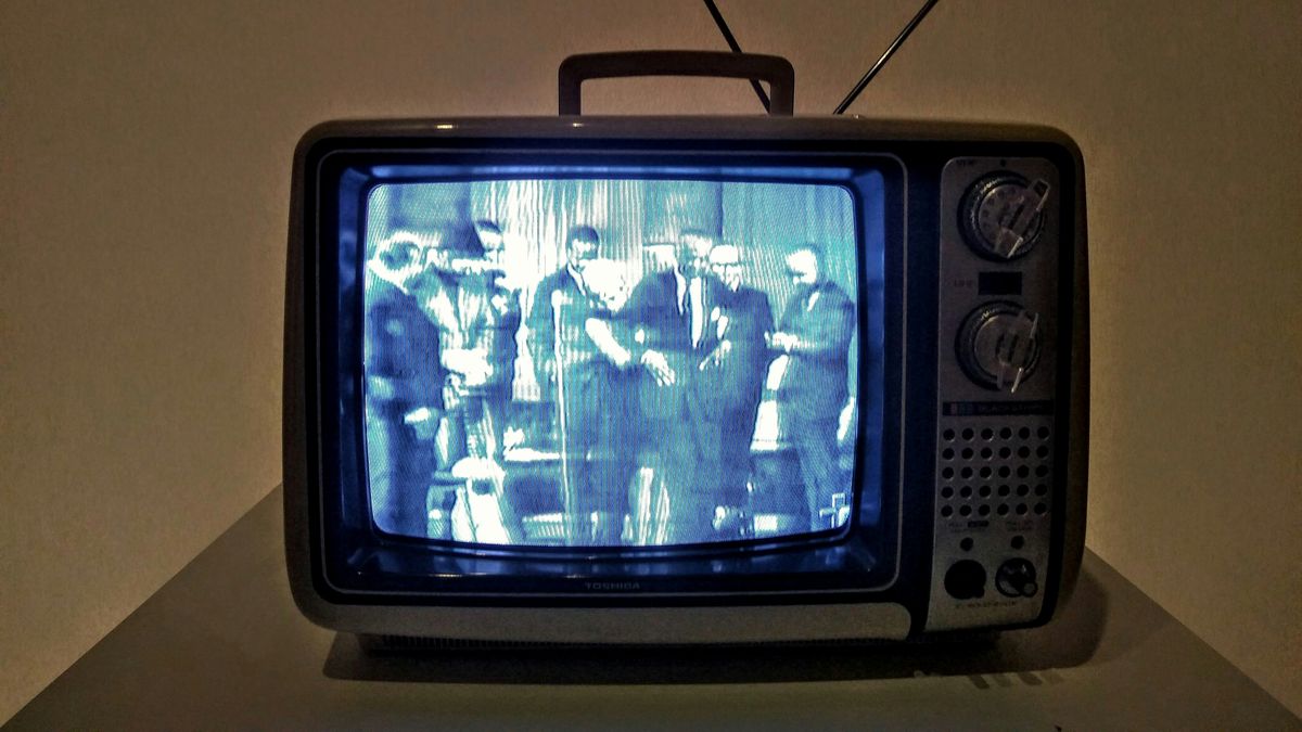 uruguay-fija-el-apagon-analogico:-cuando-dejara-de-emitirse-la-tv-tradicional-y-que-pasara-en-bella-union