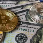 stablecoins-en-reales,-pesos-mexicanos-y-libras:-la-innovadora-apuesta-que-una-startup-uruguaya-suma-a-su-operacion