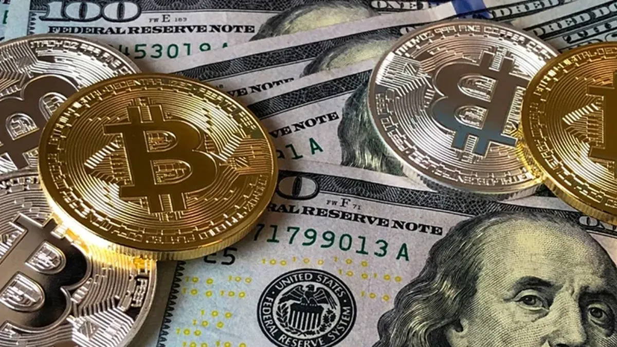 stablecoins-en-reales,-pesos-mexicanos-y-libras:-la-innovadora-apuesta-que-una-startup-uruguaya-suma-a-su-operacion