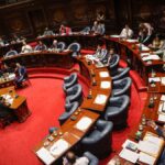 frente-amplio-resolvio-no-hacer-cambios-a-la-rendicion-de-cuentas-porque-no-tiene-la-“seguridad”-de-que-las-modificaciones-sean-votadas-en-diputados