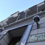 tribunal-de-apelaciones-de-familia-fallo-que-ambas-partes-tienen-derecho-a-producir-prueba-en-caso-de-denuncia-de-ley-de-genero