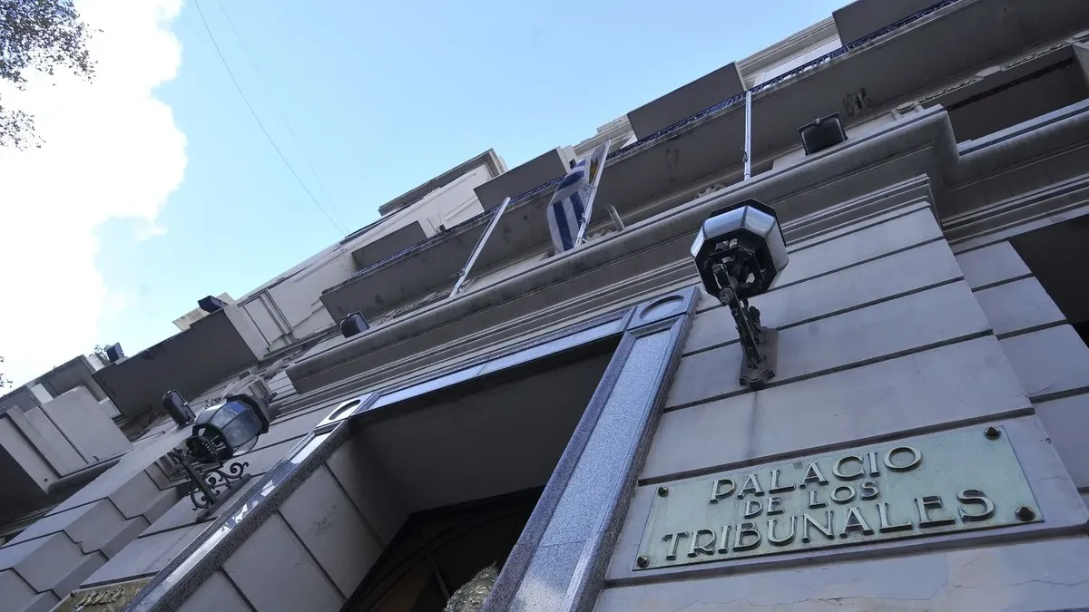 tribunal-de-apelaciones-de-familia-fallo-que-ambas-partes-tienen-derecho-a-producir-prueba-en-caso-de-denuncia-de-ley-de-genero
