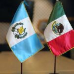 mexico-resalta-que-cooperacion-binacional-con-guatemala-debilita-a-grupos-criminales